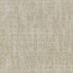 Kravet Design W3723-106 by Kravet Design Designer Wallcovering