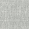 Kravet Design W3723-11 by Kravet Design Designer Wallcovering