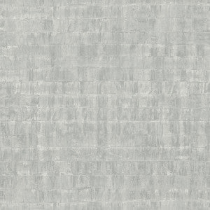 Kravet Design W3723-11 by Kravet Design Designer Wallcovering