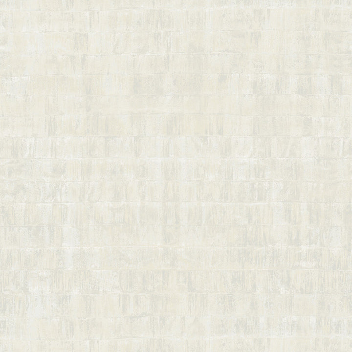 Kravet Design W3723-1 by Kravet Design Wallcovering Kravet Design Wallcovering Kravet Design W3723-1Wallcovering RONALD REDDING PAPER - 100% United States </p><p>Repeat: H: , V: 25.25 27 - Fabric Carolina -