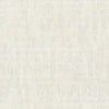 Kravet Design W3723-1 by Kravet Design Designer Wallcovering
