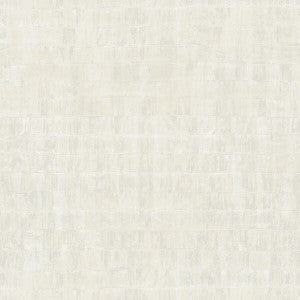 Kravet Design W3723-1 by Kravet Design Designer Wallcovering