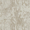 Kravet Design W3724-106 by Kravet Design Designer Wallcovering