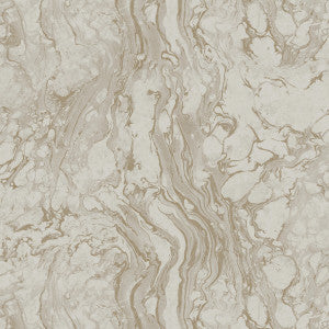 Kravet Design W3724-106 by Kravet Design Designer Wallcovering