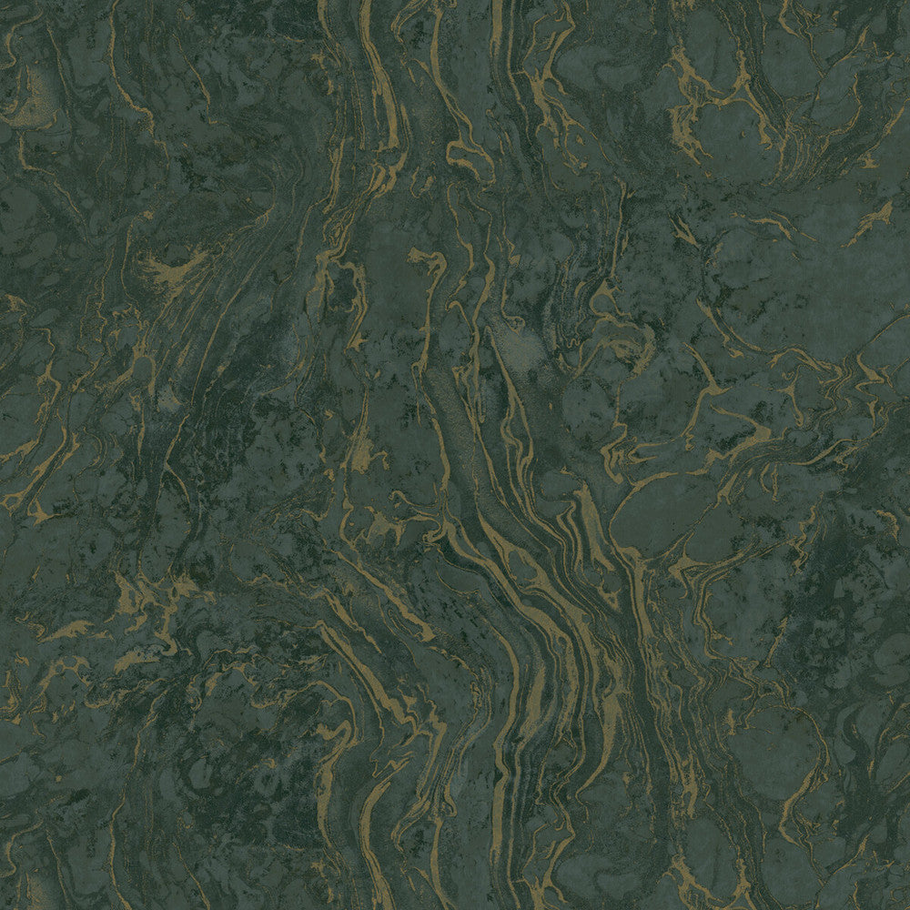 Kravet Design W3724-30 by Kravet Design Wallcovering Kravet Design Wallcovering Kravet Design W3724-30Wallcovering RONALD REDDING PAPER - 100% United States </p><p>Repeat: H: , V: 24 27 - Fabric Carolina -