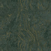 Kravet Design W3724-30 by Kravet Design Designer Wallcovering