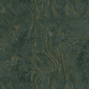 Kravet Design W3724-30 by Kravet Design Designer Wallcovering