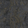Kravet Design W3724-8 by Kravet Design Designer Wallcovering