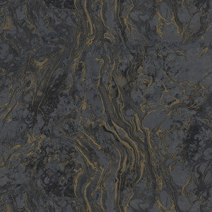 Kravet Design W3724-8 by Kravet Design Designer Wallcovering