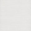 Kravet Design W3725-101 by Kravet Design Designer Wallcovering