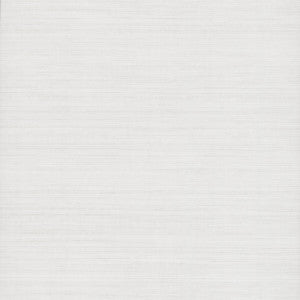 Kravet Design W3725-101 by Kravet Design Designer Wallcovering