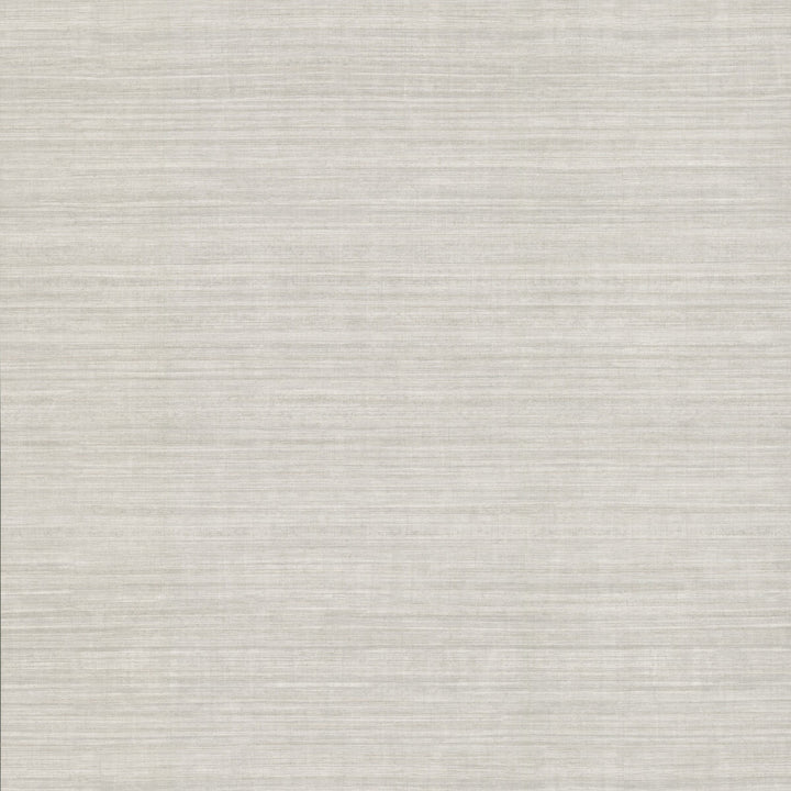 Kravet Design W3725-106 by Kravet Design Wallcovering Kravet Design Wallcovering Kravet Design W3725-106Wallcovering RONALD REDDING PAPER - 100% United States </p><p>Repeat: H: , V: 27 - Fabric Carolina -