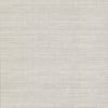 Kravet Design W3725-106 by Kravet Design Designer Wallcovering