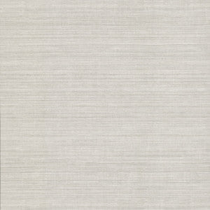 Kravet Design W3725-106 by Kravet Design Designer Wallcovering