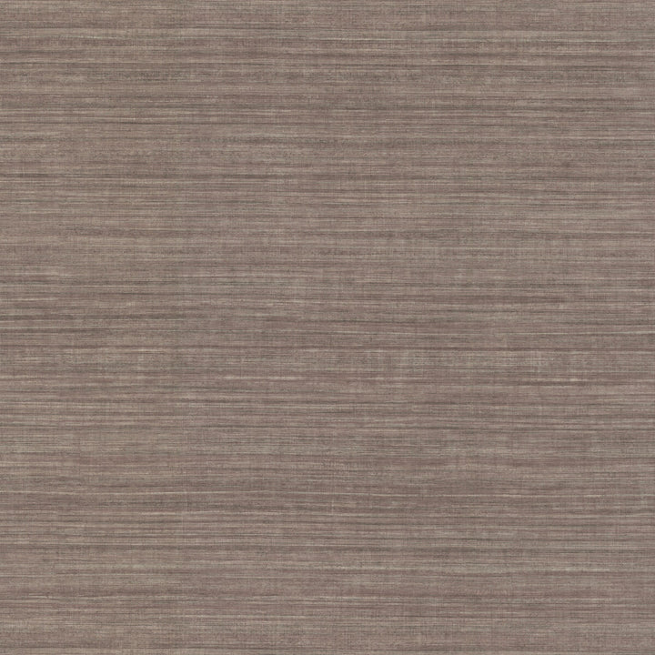 Kravet Design W3725-10 by Kravet Design Wallcovering Kravet Design Wallcovering Kravet Design W3725-10Wallcovering RONALD REDDING PAPER - 100% United States </p><p>Repeat: H: , V: 27 - Fabric Carolina -