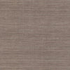 Kravet Design W3725-10 by Kravet Design Designer Wallcovering