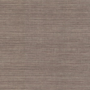 Kravet Design W3725-10 by Kravet Design Designer Wallcovering