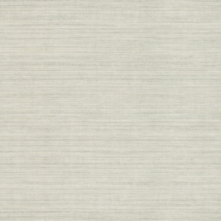 Kravet Design W3725-116 by Kravet Design Wallcovering Kravet Design Wallcovering Kravet Design W3725-116Wallcovering RONALD REDDING PAPER - 100% United States </p><p>Repeat: H: , V: 27 - Fabric Carolina -
