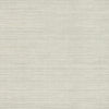 Kravet Design W3725-116 by Kravet Design Designer Wallcovering