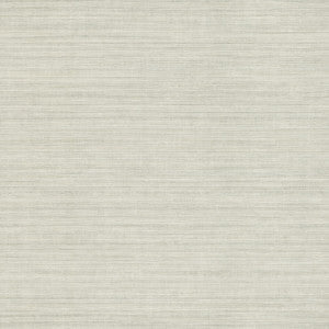 Kravet Design W3725-116 by Kravet Design Designer Wallcovering