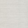 Kravet Design W3725-11 by Kravet Design Designer Wallcovering