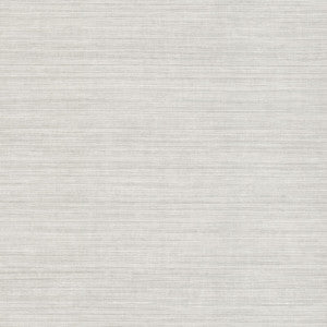 Kravet Design W3725-11 by Kravet Design Designer Wallcovering