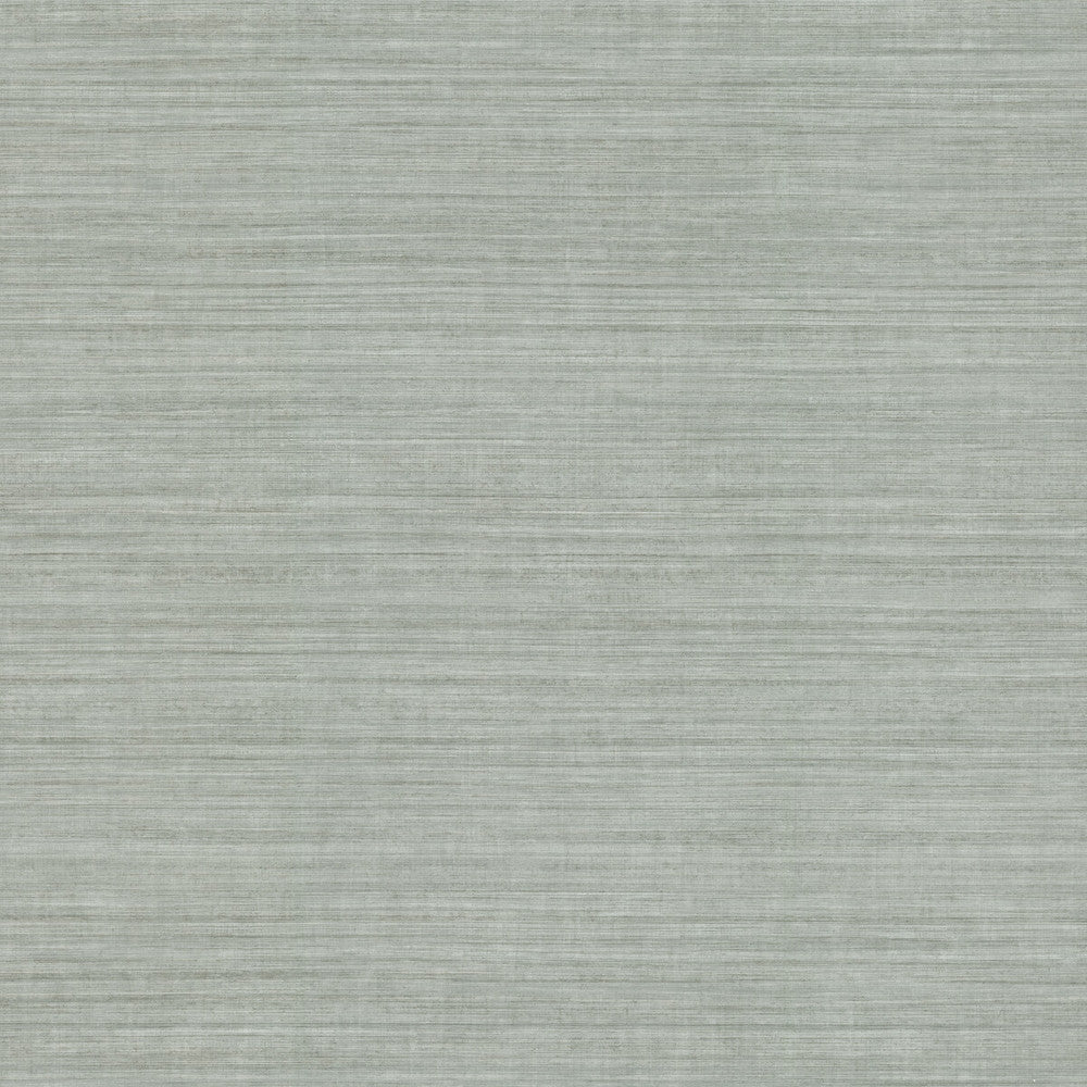 Kravet Design W3725-135 by Kravet Design Wallcovering Kravet Design Wallcovering Kravet Design W3725-135Wallcovering RONALD REDDING PAPER - 100% United States </p><p>Repeat: H: , V: 27 - Fabric Carolina -