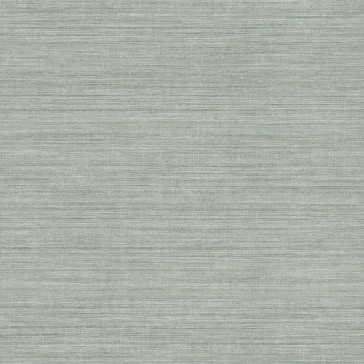 Kravet Design W3725-135 by Kravet Design Wallcovering Kravet Design Wallcovering Kravet Design W3725-135Wallcovering RONALD REDDING PAPER - 100% United States </p><p>Repeat: H: , V: 27 - Fabric Carolina -
