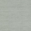 Kravet Design W3725-135 by Kravet Design Designer Wallcovering