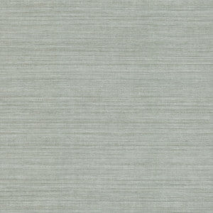 Kravet Design W3725-135 by Kravet Design Designer Wallcovering