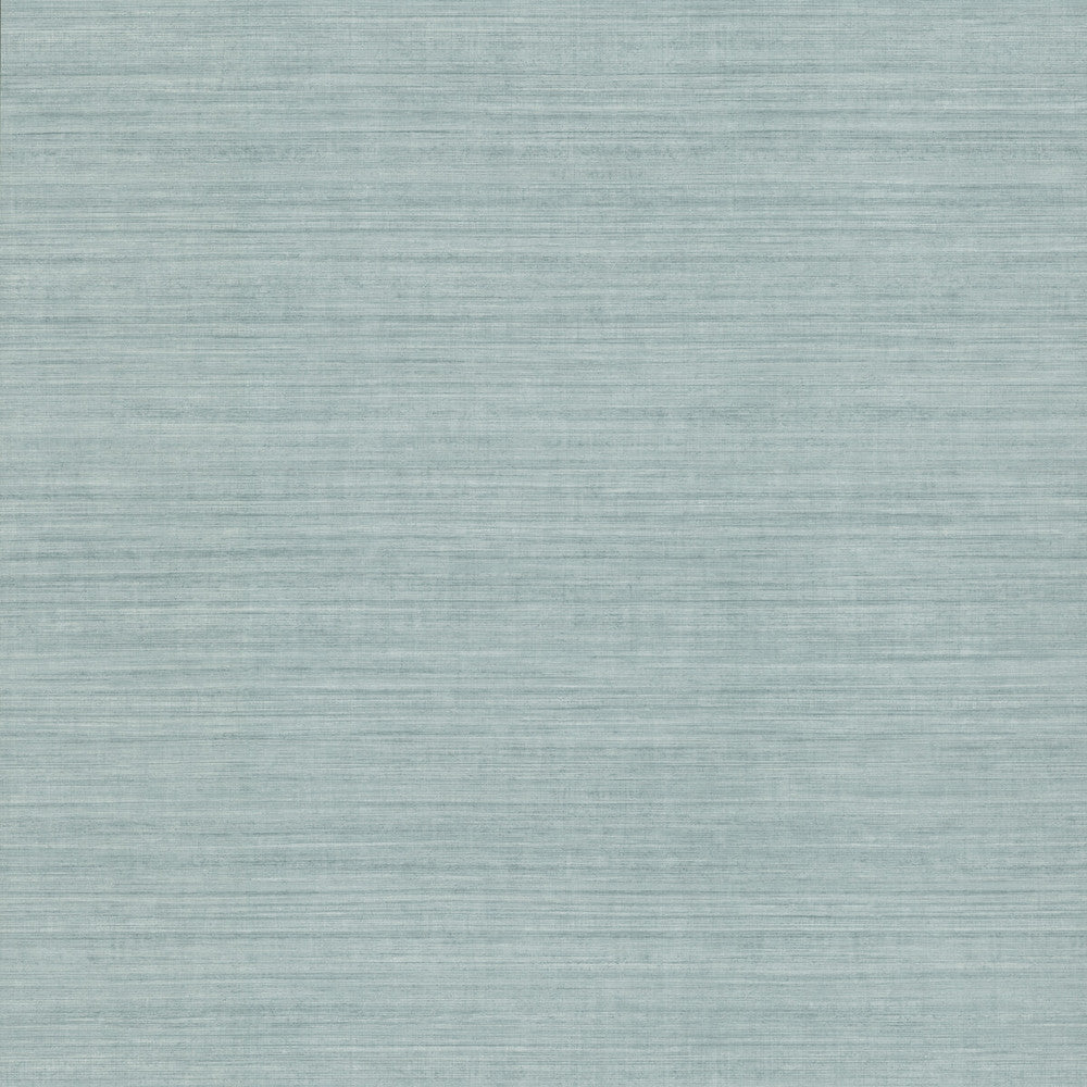 Kravet Design W3725-15 by Kravet Design Wallcovering Kravet Design Wallcovering Kravet Design W3725-15Wallcovering RONALD REDDING PAPER - 100% United States </p><p>Repeat: H: , V: 27 - Fabric Carolina -