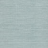Kravet Design W3725-15 by Kravet Design Designer Wallcovering
