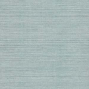 Kravet Design W3725-15 by Kravet Design Designer Wallcovering