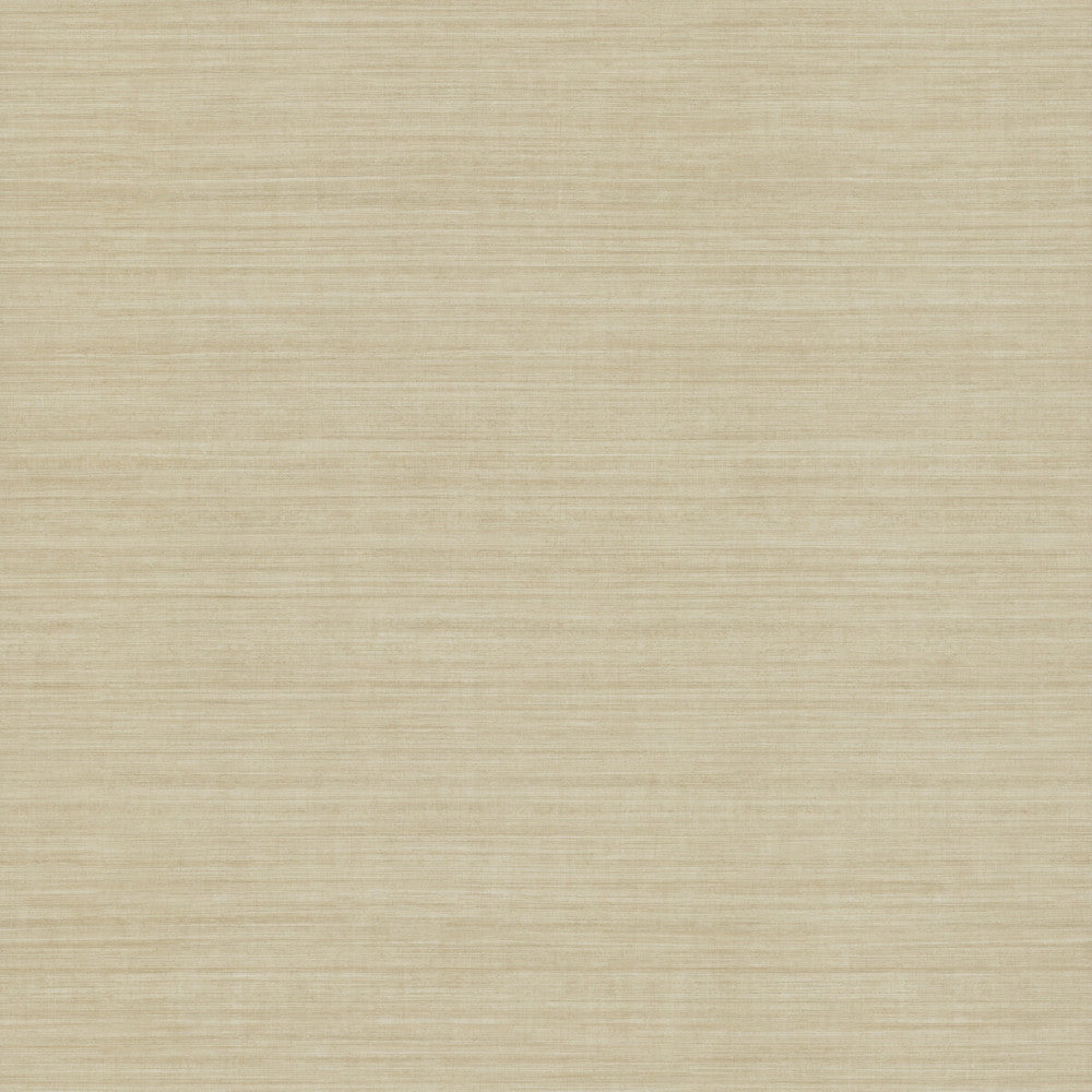 Kravet Design W3725-16 by Kravet Design Wallcovering Kravet Design Wallcovering Kravet Design W3725-16Wallcovering RONALD REDDING PAPER - 100% United States </p><p>Repeat: H: , V: 27 - Fabric Carolina -