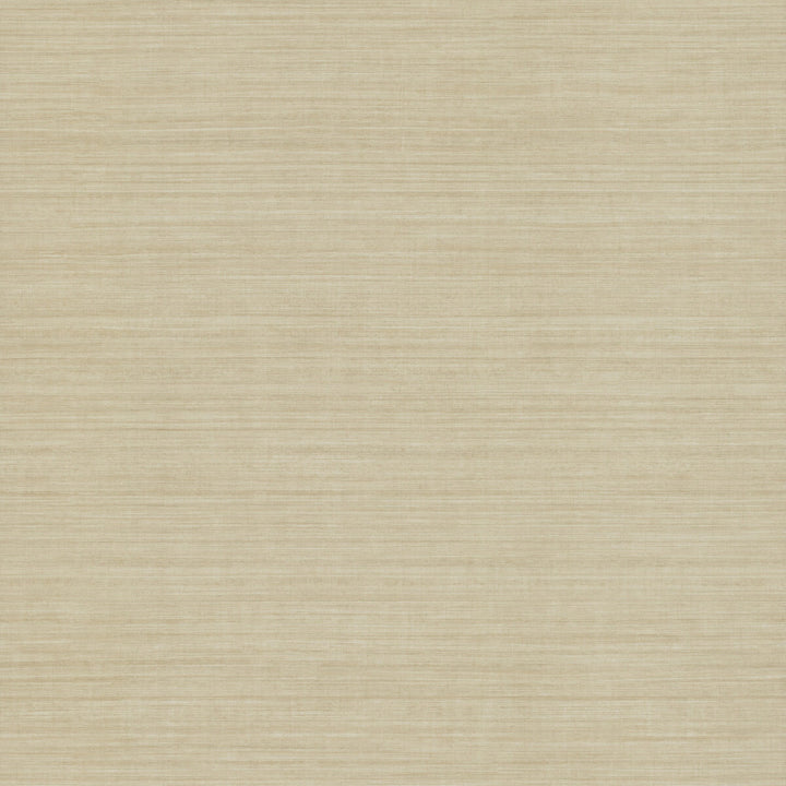 Kravet Design W3725-16 by Kravet Design Wallcovering Kravet Design Wallcovering Kravet Design W3725-16Wallcovering RONALD REDDING PAPER - 100% United States </p><p>Repeat: H: , V: 27 - Fabric Carolina -