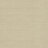 Kravet Design W3725-16 by Kravet Design Designer Wallcovering