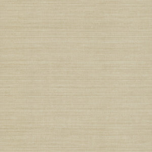 Kravet Design W3725-16 by Kravet Design Designer Wallcovering