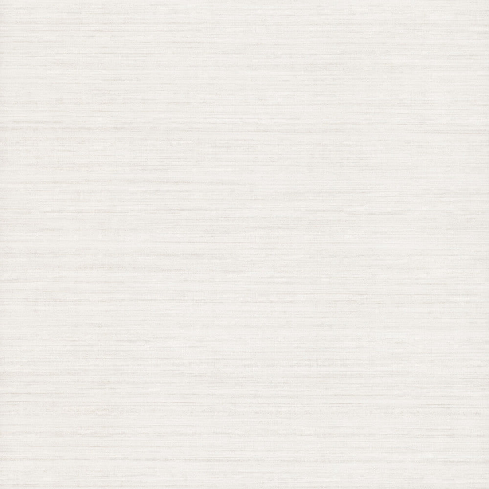 Kravet Design W3725-1 by Kravet Design Wallcovering Kravet Design Wallcovering Kravet Design W3725-1Wallcovering RONALD REDDING PAPER - 100% United States </p><p>Repeat: H: , V: 27 - Fabric Carolina -