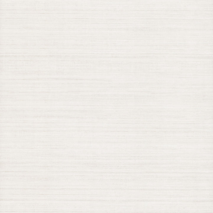 Kravet Design W3725-1 by Kravet Design Wallcovering Kravet Design Wallcovering Kravet Design W3725-1Wallcovering RONALD REDDING PAPER - 100% United States </p><p>Repeat: H: , V: 27 - Fabric Carolina -