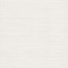 Kravet Design W3725-1 by Kravet Design Designer Wallcovering