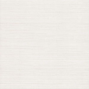 Kravet Design W3725-1 by Kravet Design Designer Wallcovering