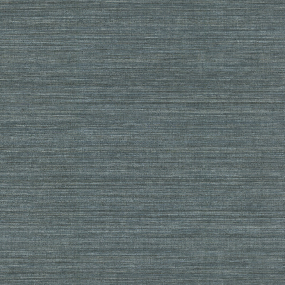 Kravet Design W3725-5 by Kravet Design Wallcovering Kravet Design Wallcovering Kravet Design W3725-5Wallcovering RONALD REDDING PAPER - 100% United States </p><p>Repeat: H: , V: 27 - Fabric Carolina -