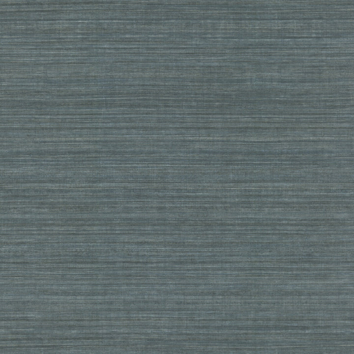 Kravet Design W3725-5 by Kravet Design Wallcovering Kravet Design Wallcovering Kravet Design W3725-5Wallcovering RONALD REDDING PAPER - 100% United States </p><p>Repeat: H: , V: 27 - Fabric Carolina -
