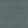 Kravet Design W3725-5 by Kravet Design Designer Wallcovering