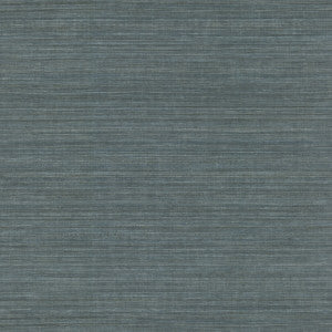 Kravet Design W3725-5 by Kravet Design Designer Wallcovering