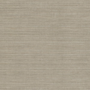 Kravet Design W3725-616 by Kravet Design Designer Wallcovering
