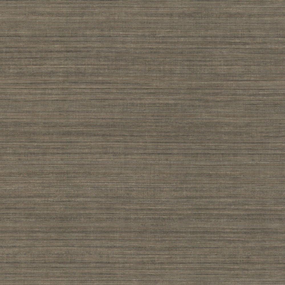 Kravet Design W3725-6 by Kravet Design Wallcovering Kravet Design Wallcovering Kravet Design W3725-6Wallcovering RONALD REDDING PAPER - 100% United States </p><p>Repeat: H: , V: 27 - Fabric Carolina -