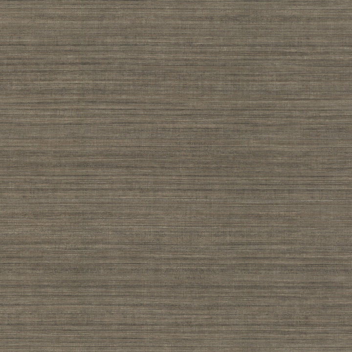 Kravet Design W3725-6 by Kravet Design Wallcovering Kravet Design Wallcovering Kravet Design W3725-6Wallcovering RONALD REDDING PAPER - 100% United States </p><p>Repeat: H: , V: 27 - Fabric Carolina -