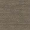 Kravet Design W3725-6 by Kravet Design Designer Wallcovering