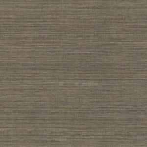 Kravet Design W3725-6 by Kravet Design Designer Wallcovering